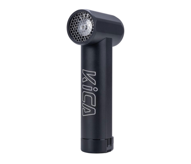 Feiyu-Tech Dmuchawa wielofunkcyjna FeiyuTech KiCA JetFan Max - czarna - 1330104 - zdjęcie 4